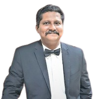 Rajendra Kalkar