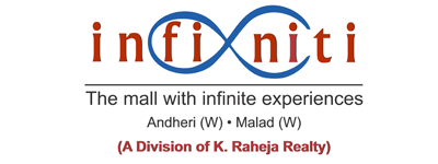 Infiniti