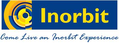 Inorbit