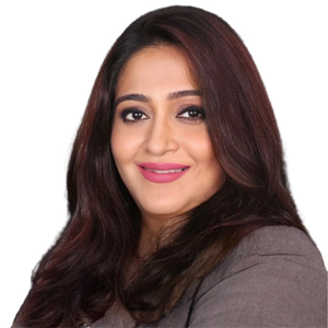 Swati Mohindra