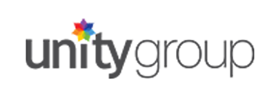 Unity-Group-logo