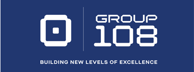 Group 108