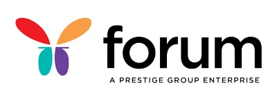 Forum