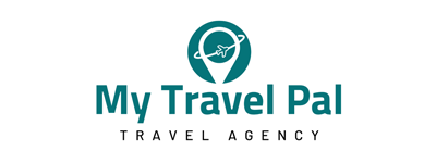 Travel Partner
