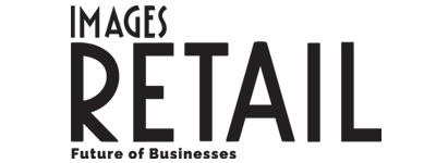 Media Partner