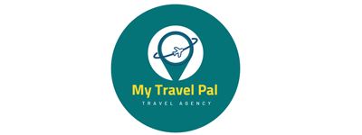 Travel Partner
