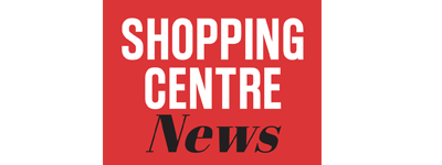 Media Partner