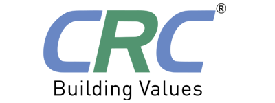 Real Estate Partner