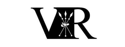 VR