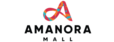 Amanora Mall