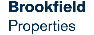 Brookefield