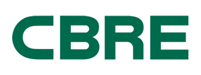 cbre