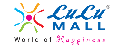 Lulu