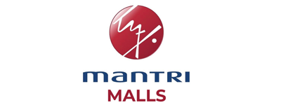 mantri