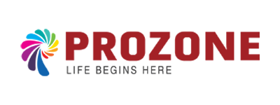 Prozone