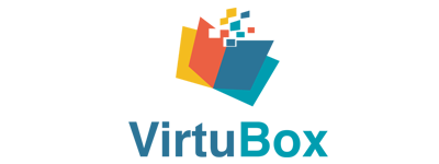 Virtu