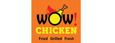 Wow chicken