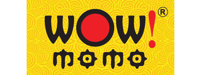 Wow-momo