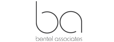 Mall Design Partner