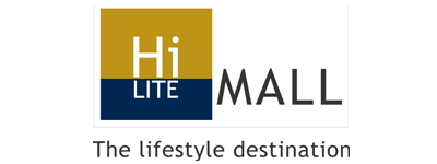 HiLITE