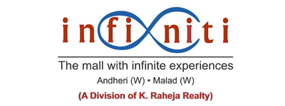 Infiniti