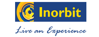 Inorbit