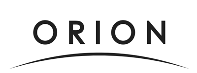 Orion
