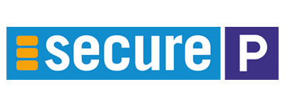 Parking Solutions Partner
