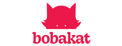 Bobakat