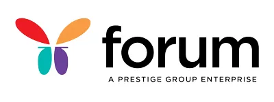 Supported by