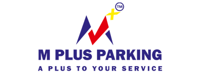 M Plus Parking