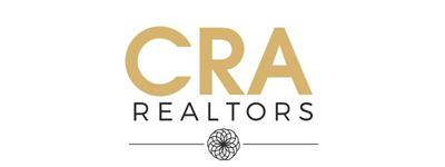 CRA