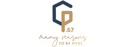 Cp67