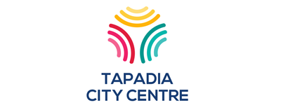 Tapadia City Centre