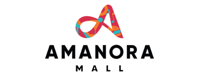 Amanora