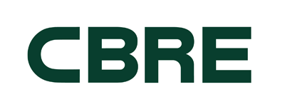 Cbre