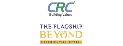 Shopping Centre Partner
