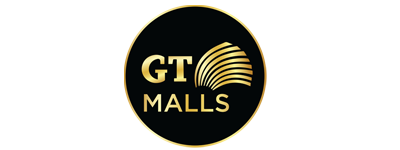 GT Malls