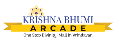 Krishna bhumi
