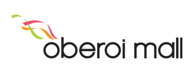 oberoi