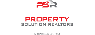 PSR