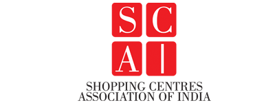 Supporting Association