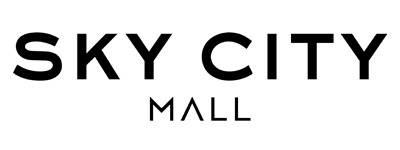 Sky City Mall