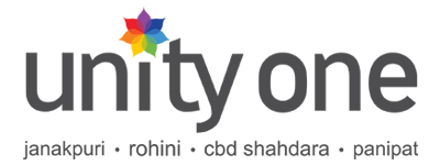 Unity One