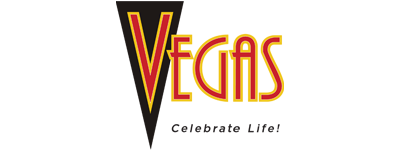 Vegas
