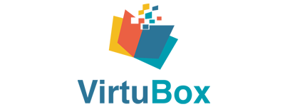 Virtu Box
