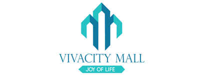 vivacity mall