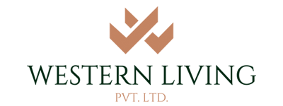 Western Living