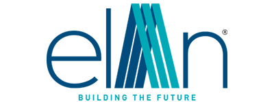 Elan